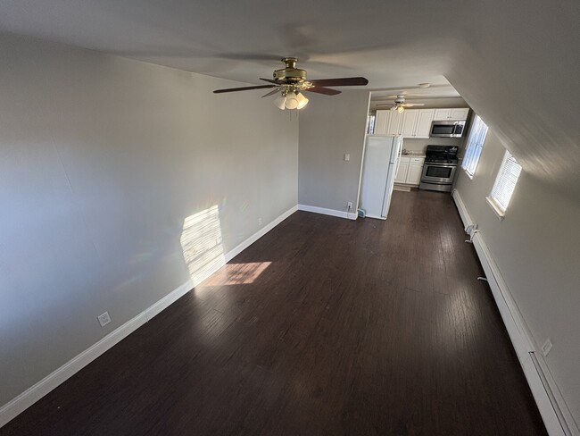 Photo - 560 Muncey Rd Unit 2