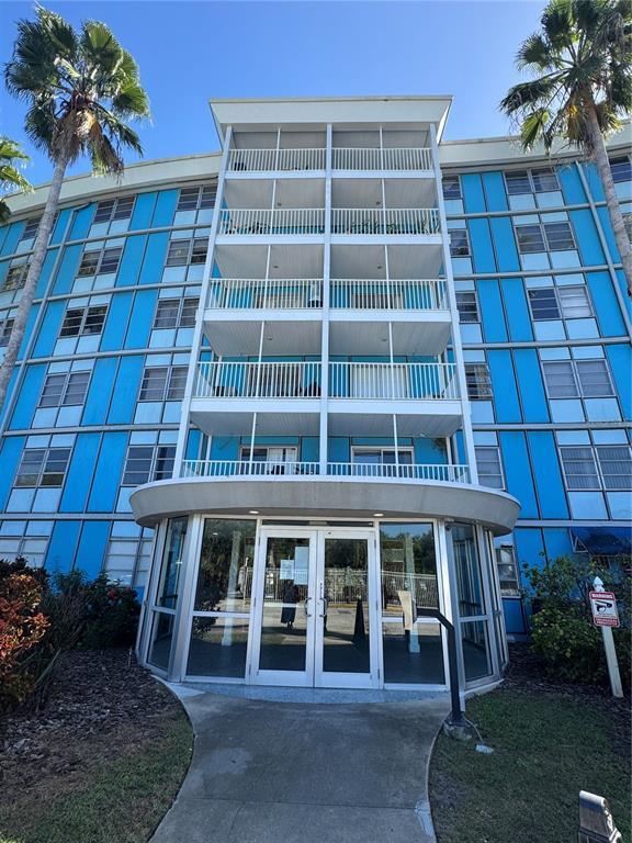 Photo - 3315 58th Ave S Unidad 201