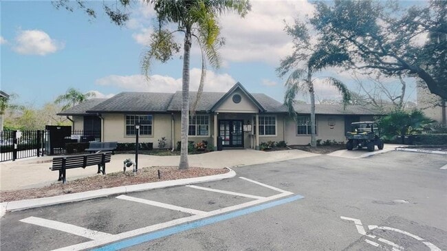 Photo - Buoy Lane Unidad 637 Buoy Lane