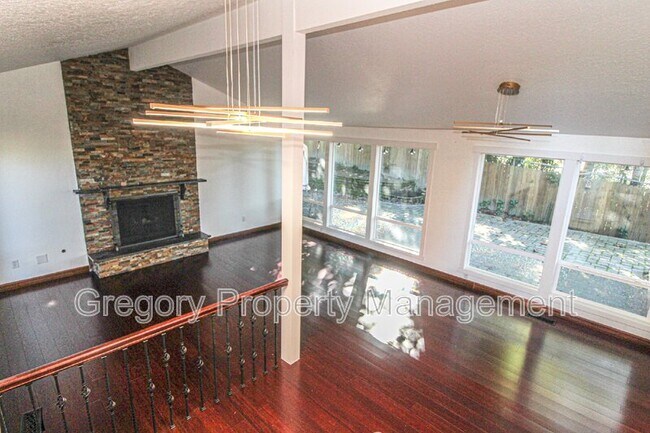 Photo - 17630 17th Dr SE