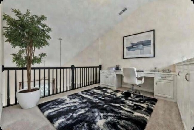 Photo - 204 Fox Creek Blvd