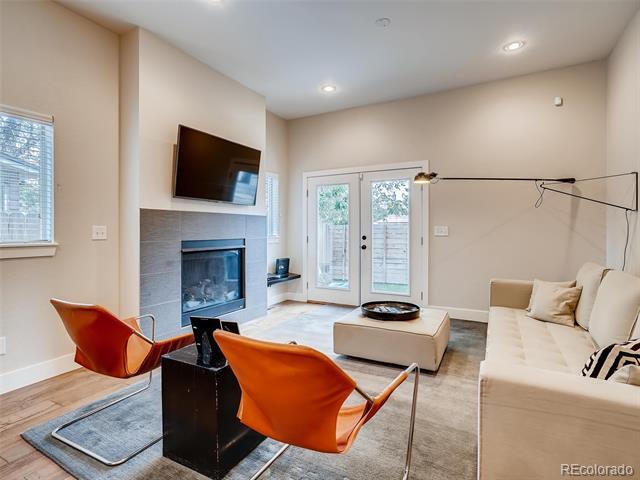 Photo - 534 S Lincoln St