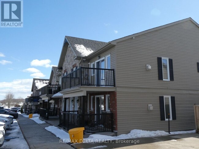 Photo - 189 Eliot St