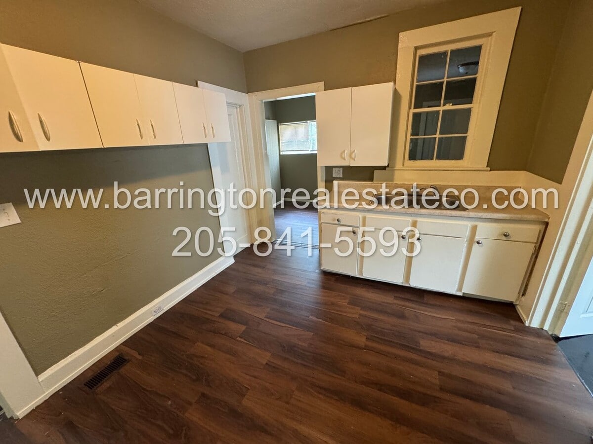 Photo - 603 11th Ave