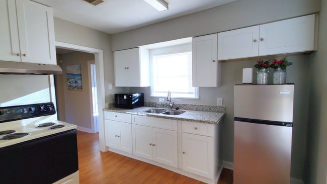 Photo - 4514 Keystone St