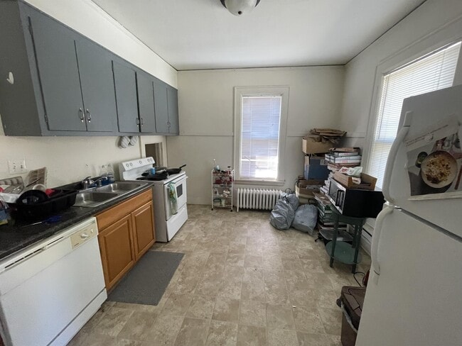 109 E Gorham St Unidad 3