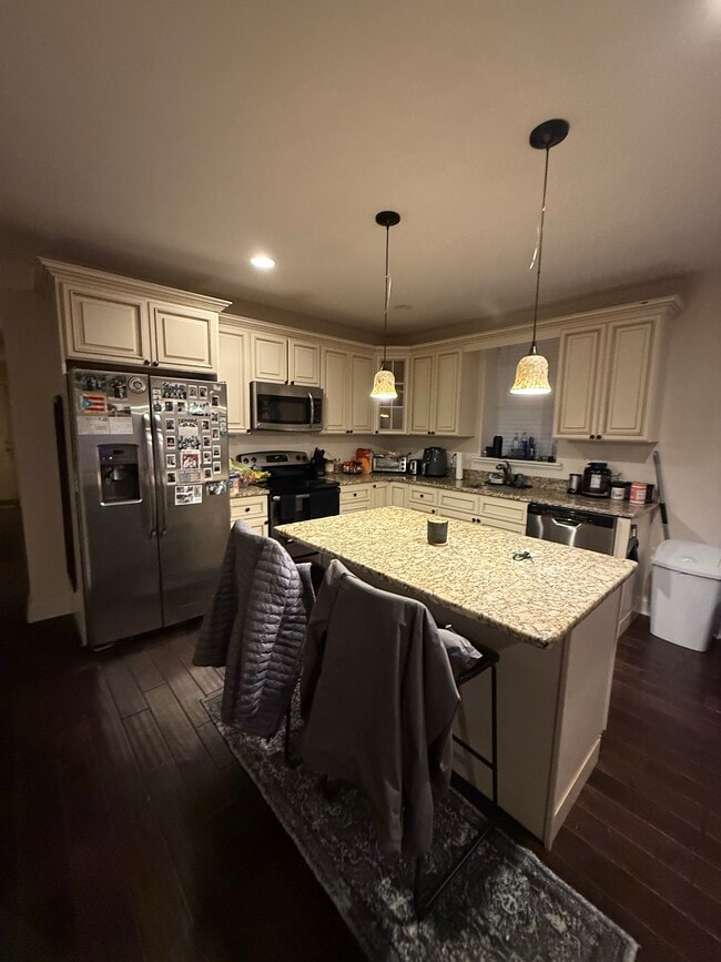 Photo - 6110 Ridge Ave