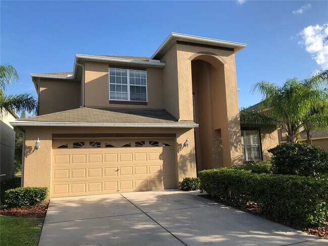 Photo - 10515 Coral Key Ave
