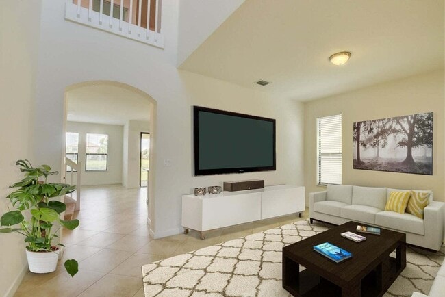 Photo - 3239 Dunning Dr