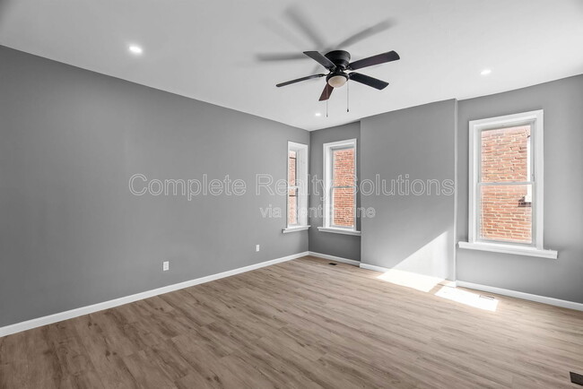 Photo - 3456 Chippewa St Unit 2