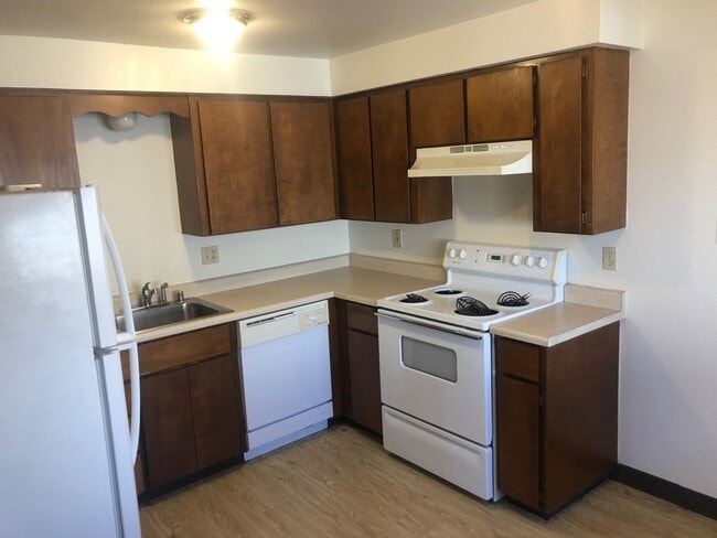 Photo - 6417 N Lee St Unit 6417
