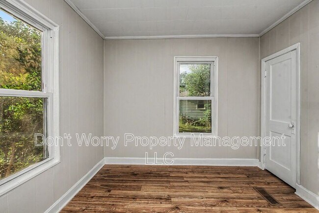 301 N 7th Ave