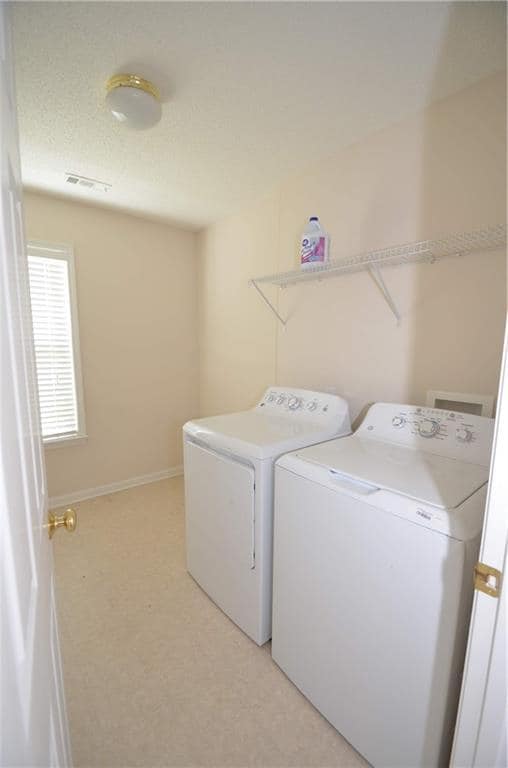 Photo - 4407 Weham Ct