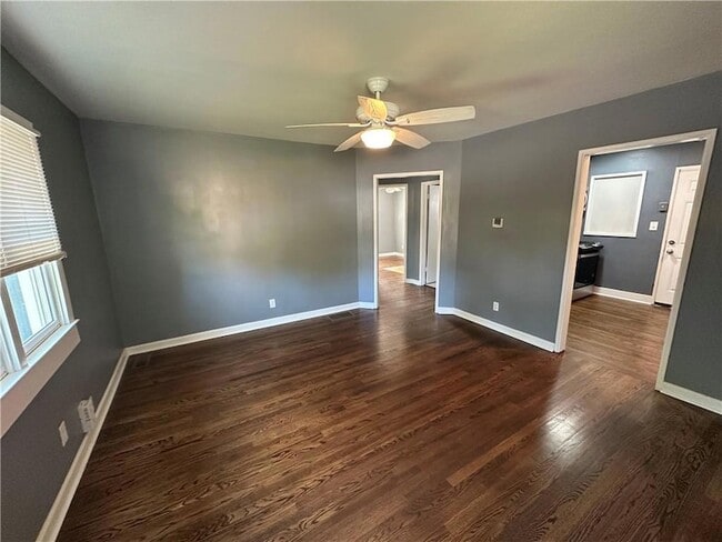 Photo - 296 Murray Hill Ave NE