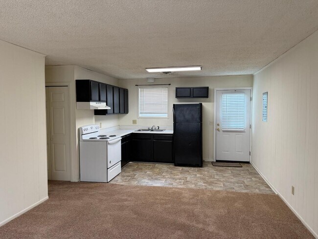 Photo - 1506 Idlewild Dr