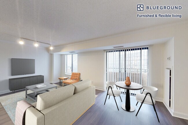 Photo - 4100 Massachusetts Ave NW Unidad FL2-ID4936A