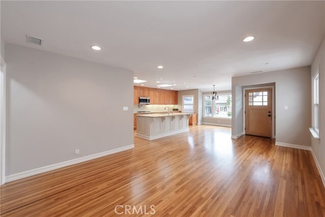 Photo - 421 6th St
