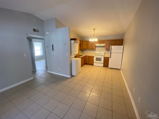 Photo - 6823 Tiki Ln