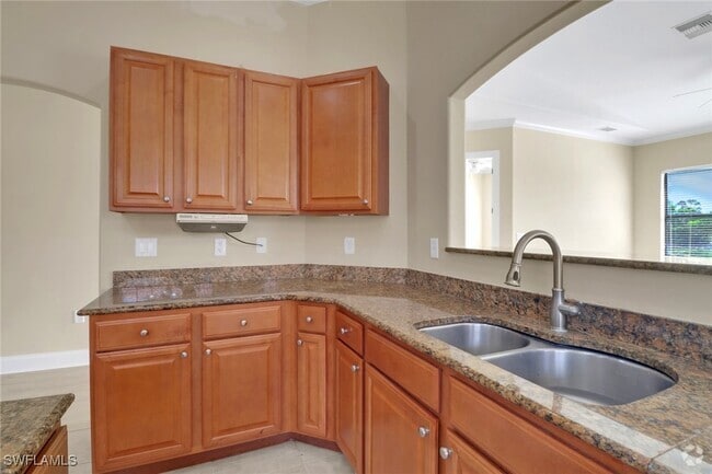 Building Photo - 1284 Verde Dr Unit 3804 Rental