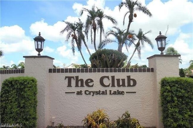 Photo - 2026 Seasonal Rental at The Club at Crysta...