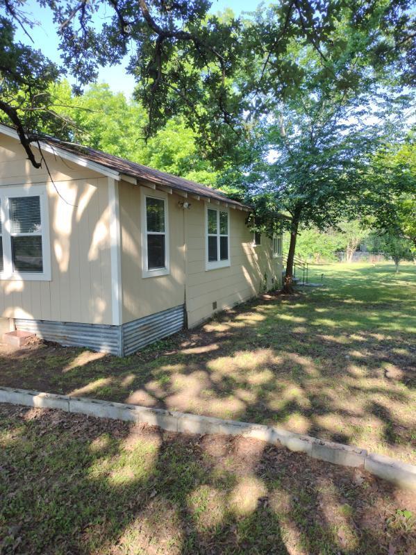 Photo - 700 S Pacific St