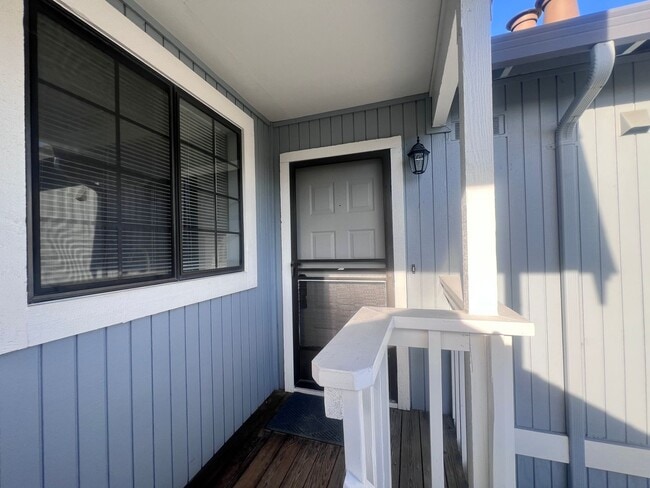 Building Photo - STUNNING 1BD/1BA CONDO IN FREMONT CA!!!!