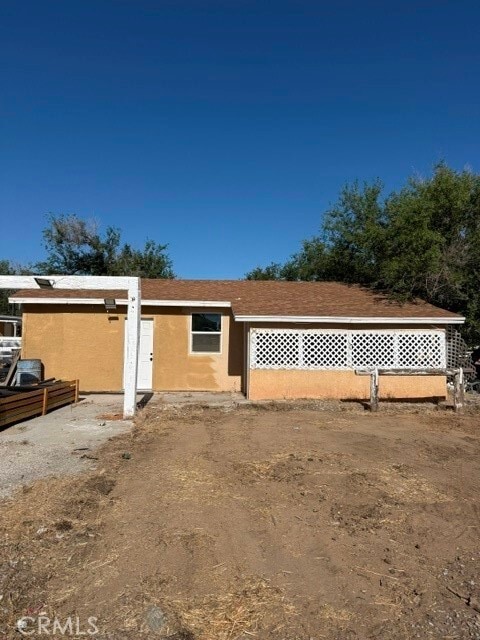 Photo - 16100 Navajo Rd