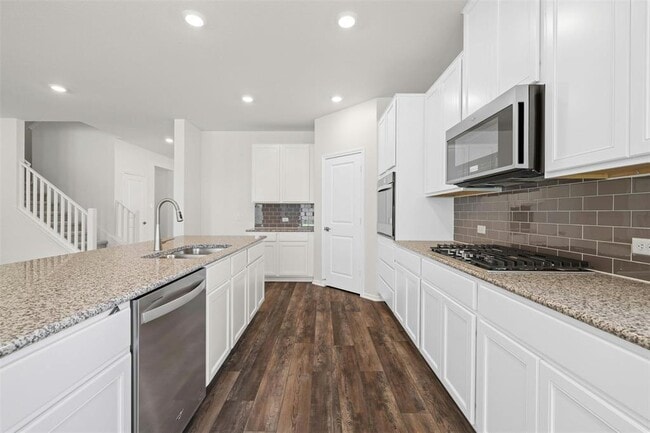 Photo - 3643 Sorriso Ln