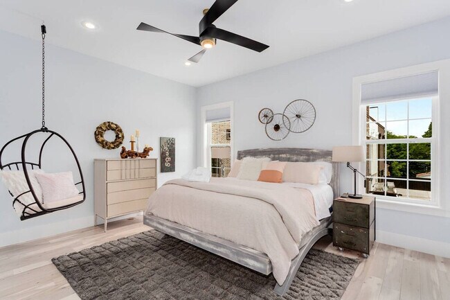 319 NW A St Unit SI ID1221793P
