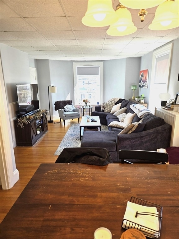 Photo - 452 Highland Ave