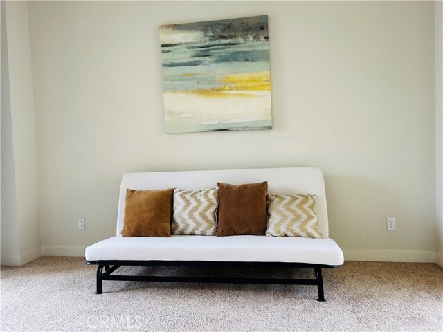 Photo - 127 Interval