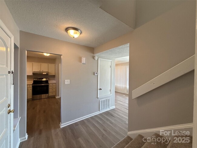 Photo - 11537 Turn Stone Ct