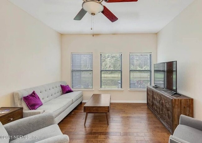 Photo - 774 Ginger Mill Dr