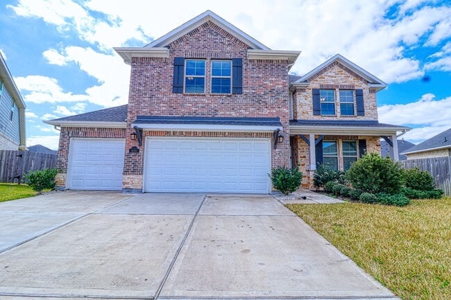 Photo - 8106 Royal Palm Ct
