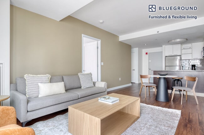 Photo - 285 Third St Unit FL6-ID838