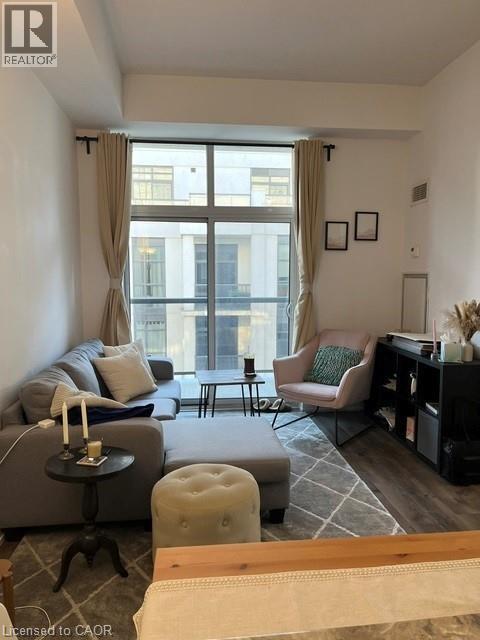 Photo - 81 Robinson St Unit 1003