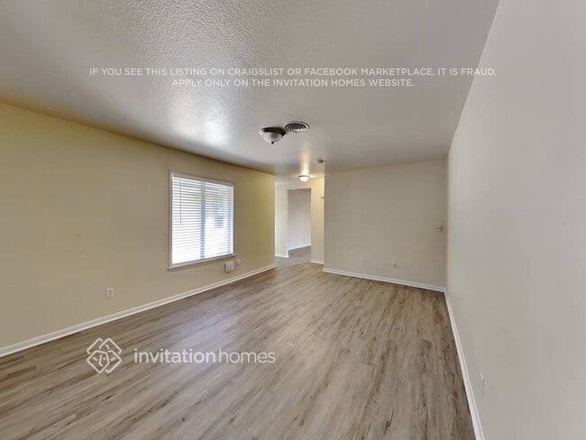 Photo - 1908 Sunset Ct N