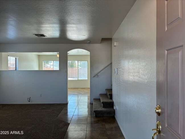 Photo - 25177 W Park Ave