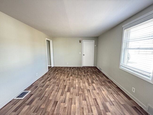 Photo - *5680 Trailer Park Unit Apt. #2