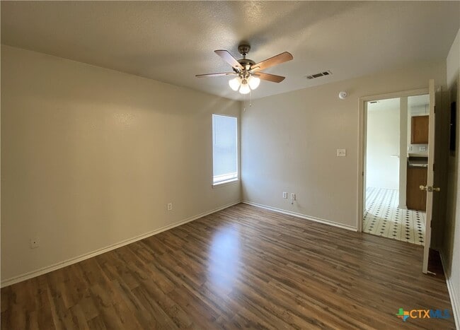 2801 Cantabrian Dr Unit C