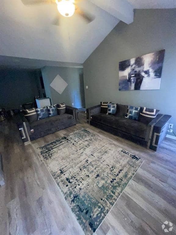 Building Photo - 10211 Sugar Branch Dr Unit 364 Rental