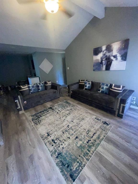 Photo - 10211 Sugar Branch Dr Unidad 364 Rental