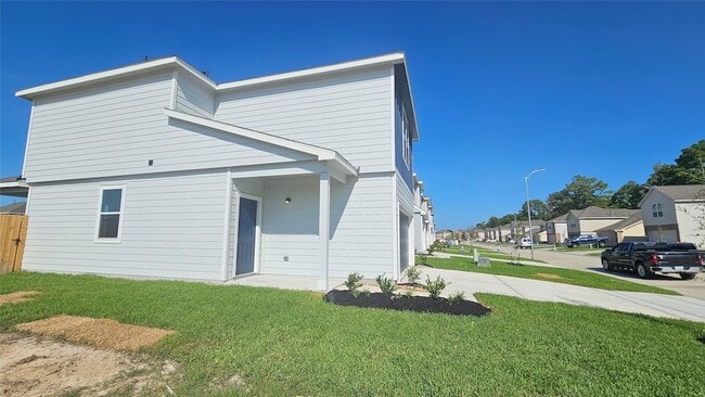 Photo - 21915 Grand Majestic Dr