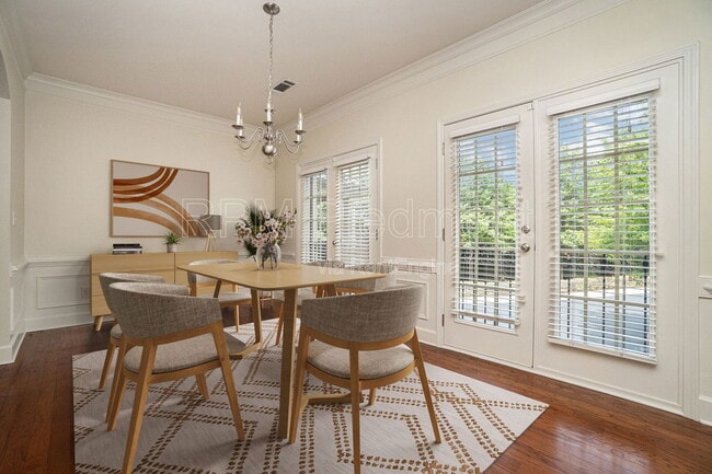 Photo - 2786 Birch Grove Ln SE