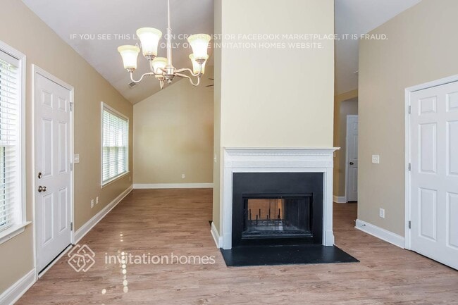 Photo - 475 Hunnicutt Rd SE
