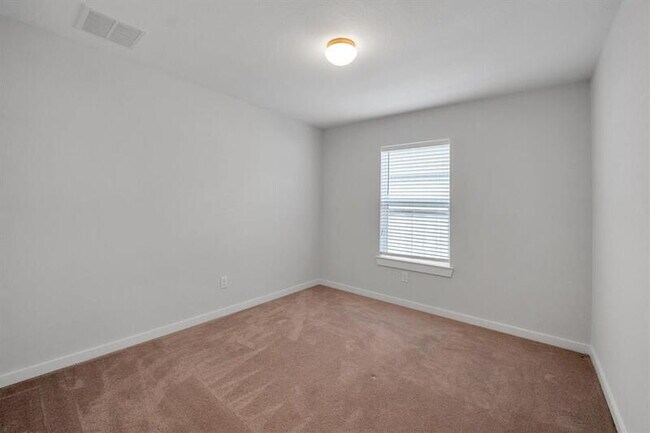 Photo - 31415 Stone Ridge Forest Dr