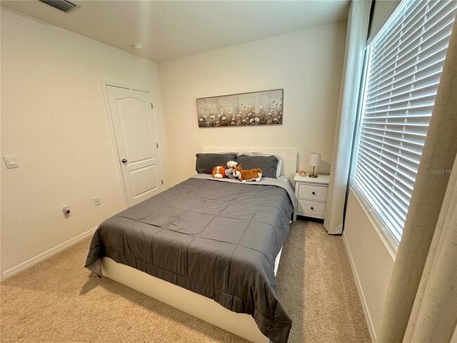 Photo - 1825 Juneberry St