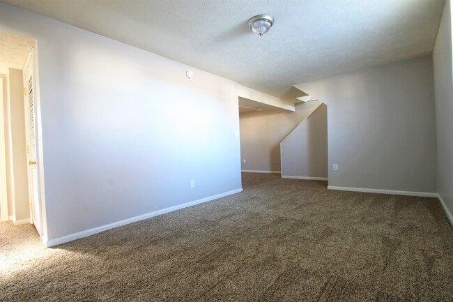 Photo - Gorgeous 3 bedroom / 1.5 Bath Home