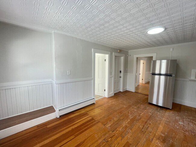 Photo - 193 W Mitchell St Unit 2