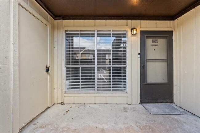 Building Photo - 1500 Bay Area Blvd Unit 339